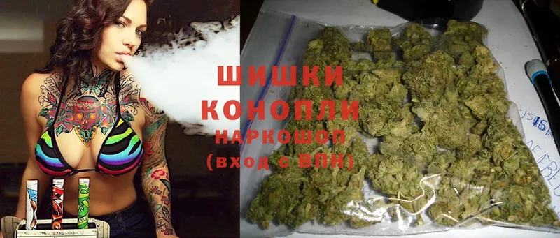 Сколько стоит Нефтекамск АМФ  Марихуана  NBOMe  COCAIN 